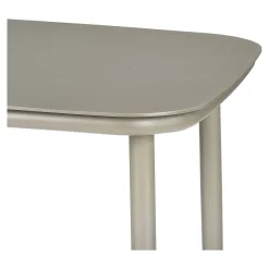 Best Sale Table D'Appoint D'Exterieur Adele Meubles De Jardin & De Balcon