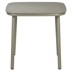 Best Sale Table D'Appoint D'Exterieur Adele Meubles De Jardin & De Balcon