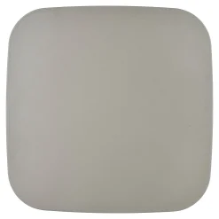 Best Sale Table D'Appoint D'Exterieur Adele Meubles De Jardin & De Balcon