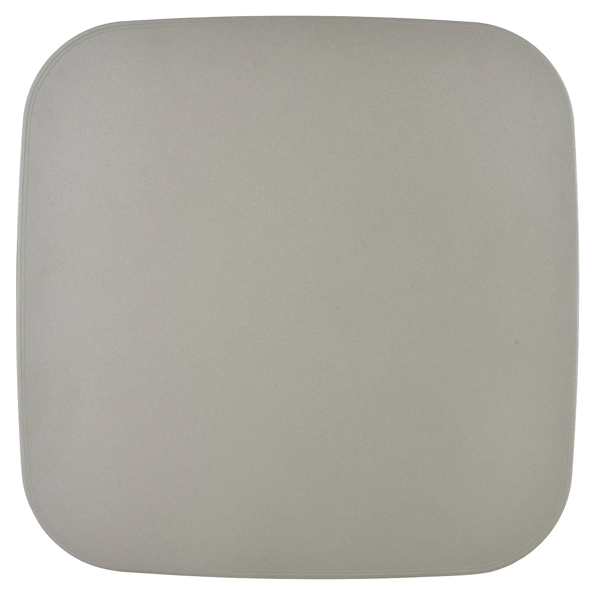 Best Sale Table D'Appoint D'Exterieur Adele Meubles De Jardin & De Balcon