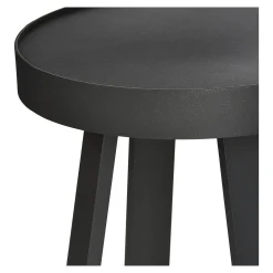 Fashion Table D'Appoint D'Exterieur Alessia Meubles De Jardin & De Balcon