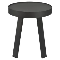 Fashion Table D'Appoint D'Exterieur Alessia Meubles De Jardin & De Balcon