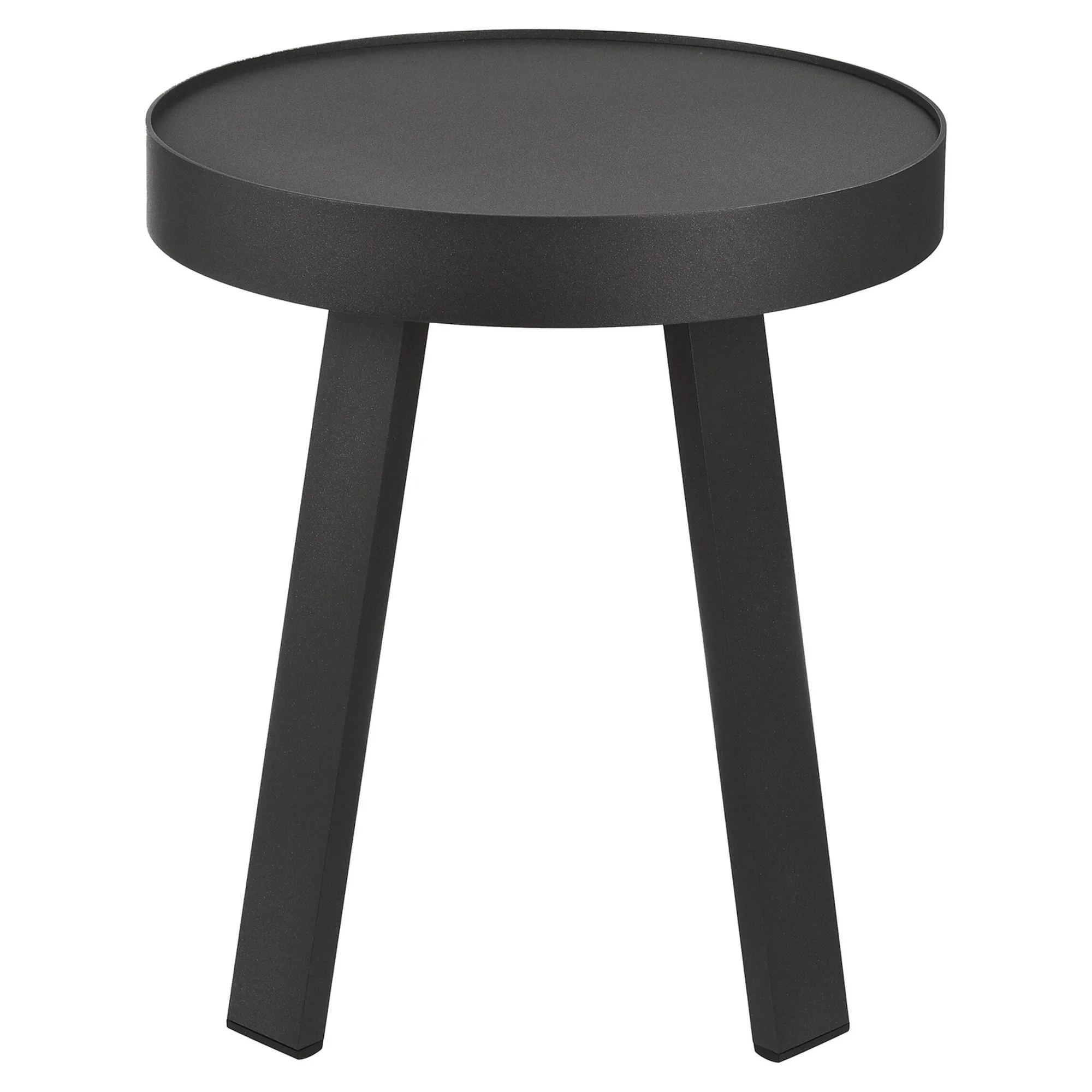 Fashion Table D'Appoint D'Exterieur Alessia Meubles De Jardin & De Balcon