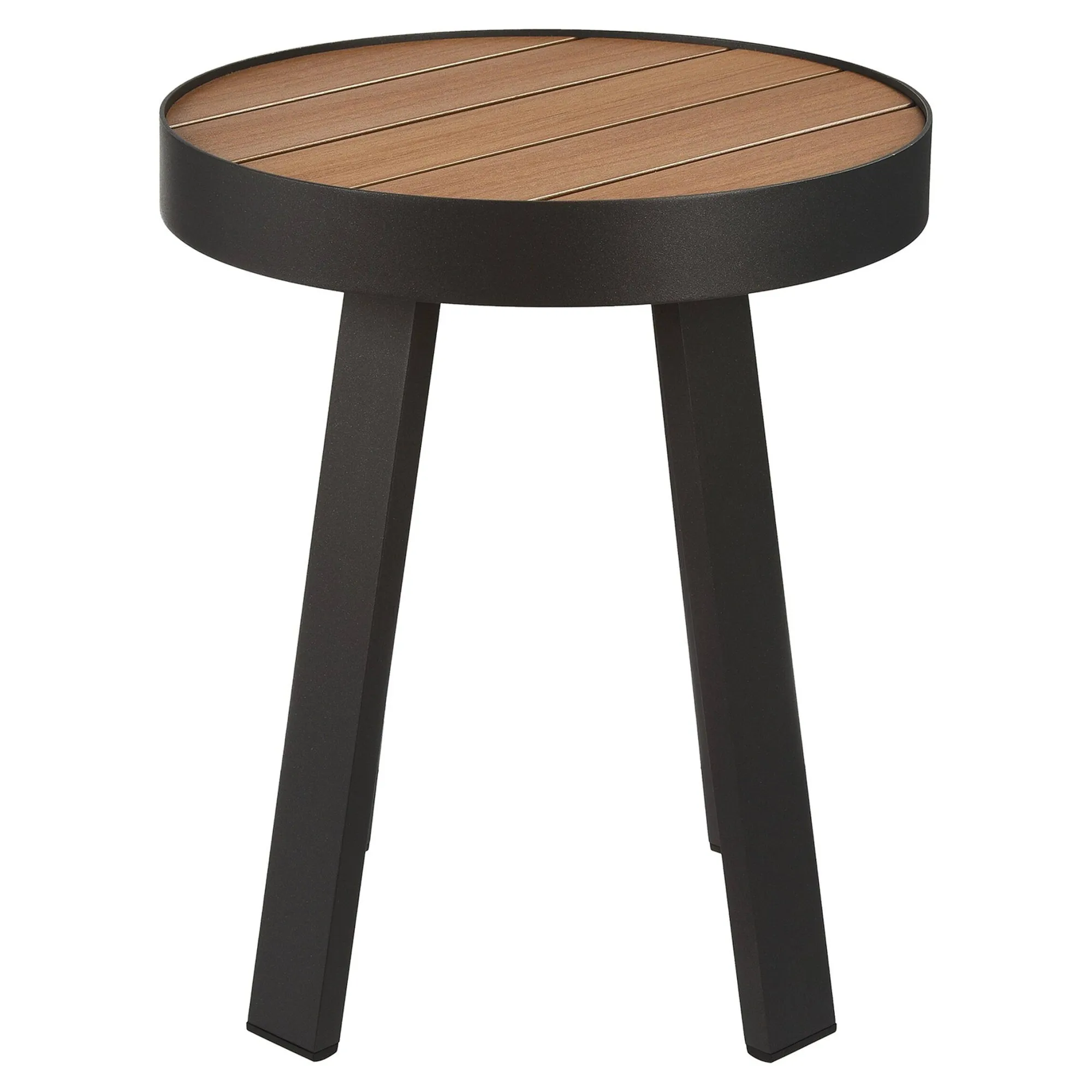 Hot Table D'Appoint D'Exterieur Alessia Meubles De Jardin & De Balcon