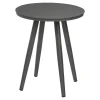 Best Sale Table D'Appoint D'Exterieur Fabio Meubles De Jardin & De Balcon