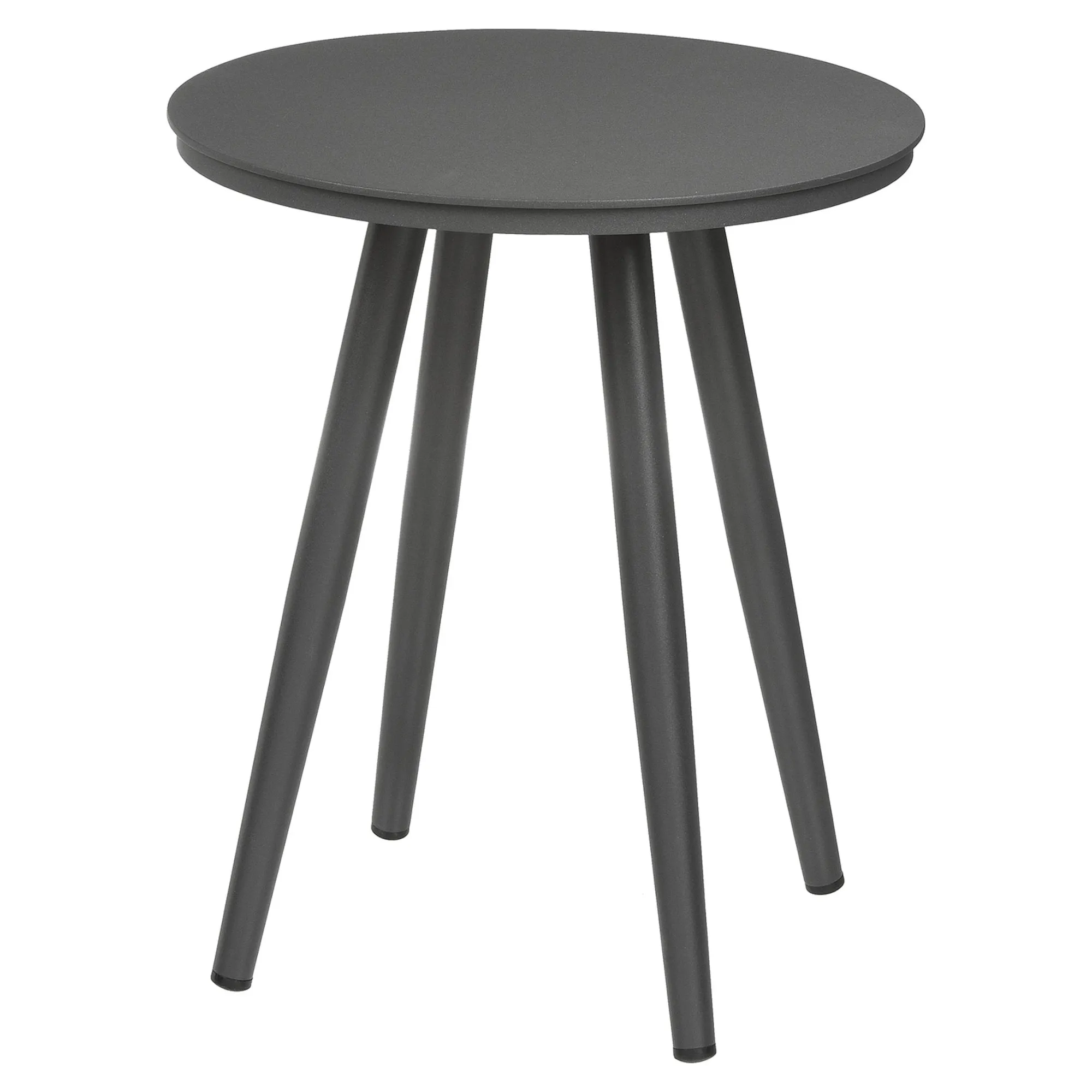 Best Sale Table D'Appoint D'Exterieur Fabio Meubles De Jardin & De Balcon