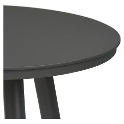 Best Sale Table D'Appoint D'Exterieur Fabio Meubles De Jardin & De Balcon