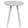 Discount Table D'Appoint D'Exterieur Fabio Meubles De Jardin & De Balcon