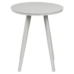 Discount Table D'Appoint D'Exterieur Fabio Meubles De Jardin & De Balcon