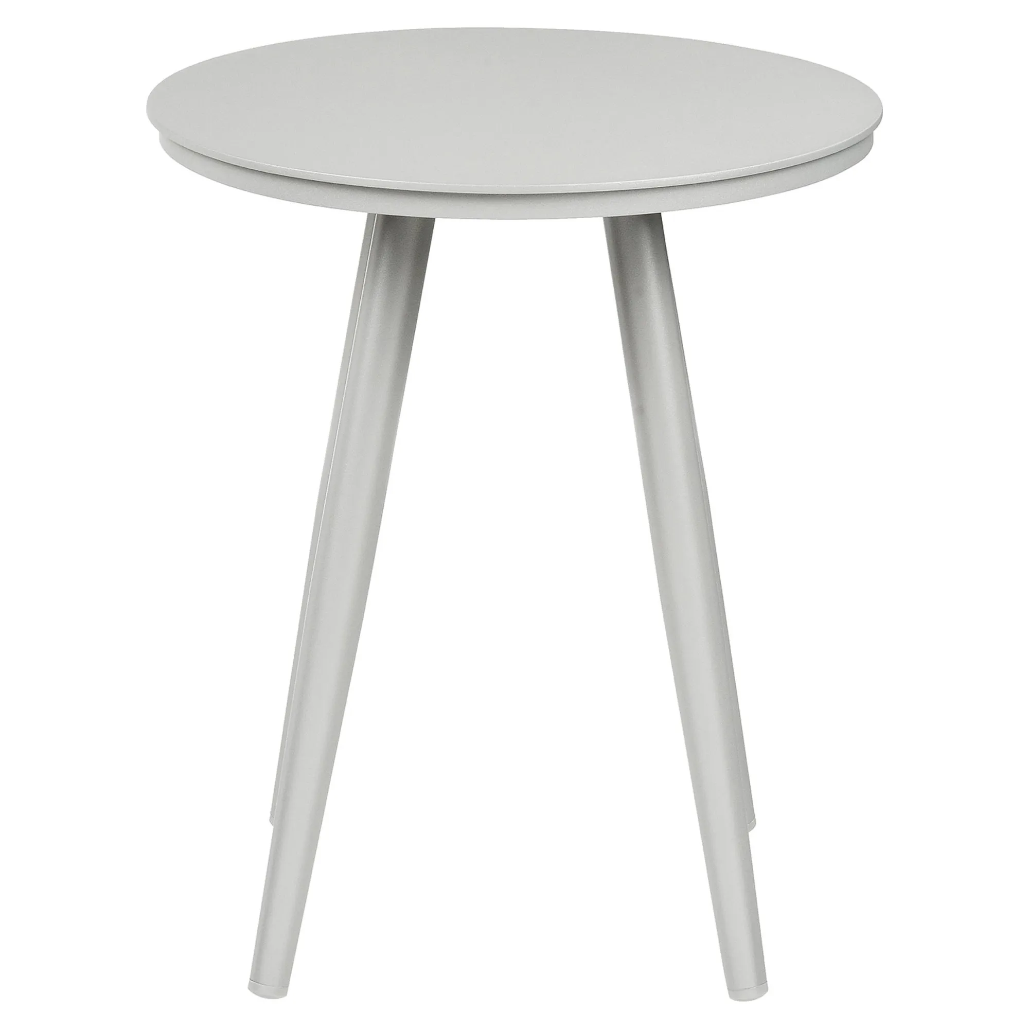 Discount Table D'Appoint D'Exterieur Fabio Meubles De Jardin & De Balcon