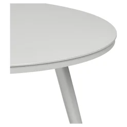 Discount Table D'Appoint D'Exterieur Fabio Meubles De Jardin & De Balcon