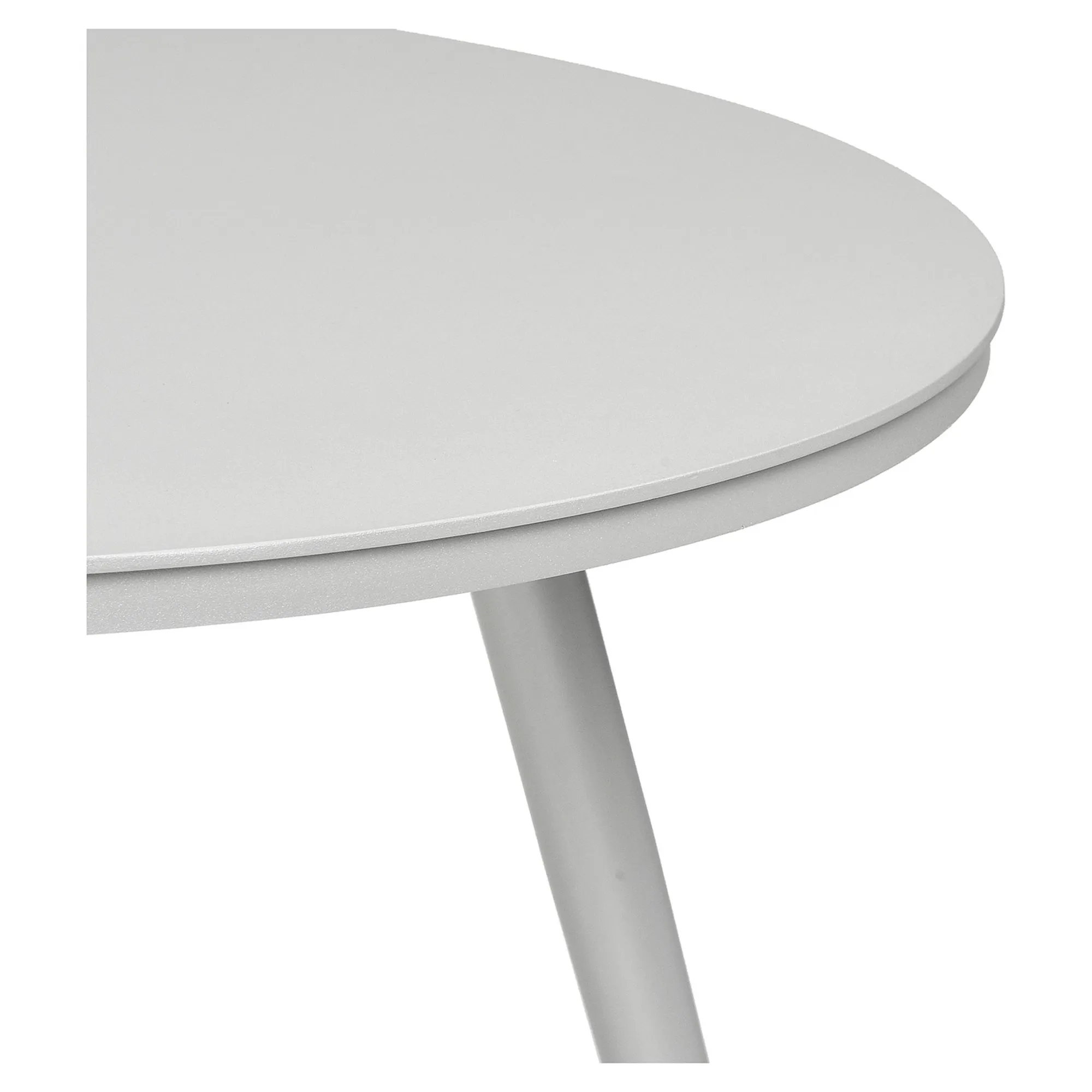Discount Table D'Appoint D'Exterieur Fabio Meubles De Jardin & De Balcon