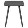 Best Sale Table D'Appoint D'Exterieur Filip Meubles De Jardin & De Balcon