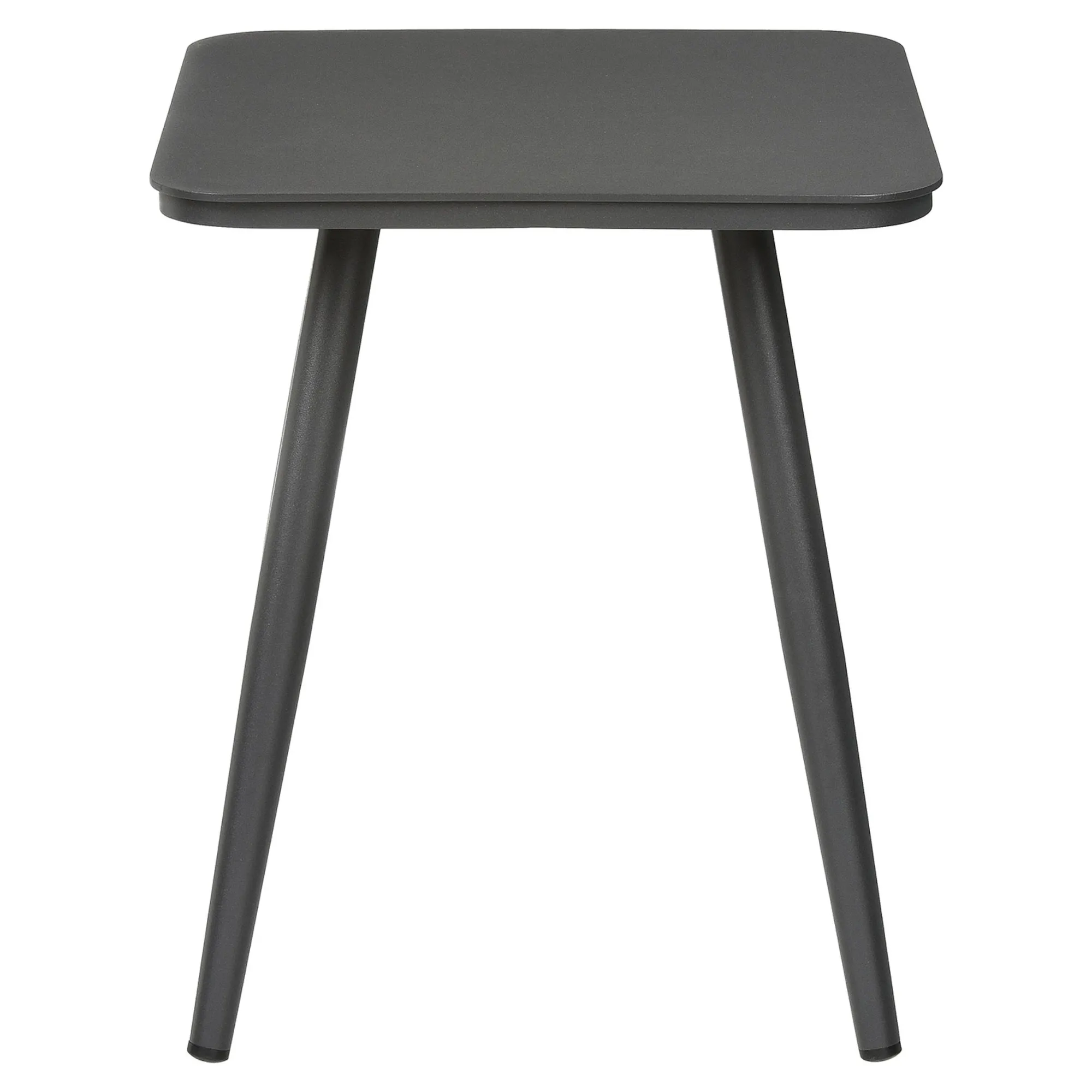 Best Sale Table D'Appoint D'Exterieur Filip Meubles De Jardin & De Balcon