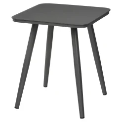 Best Sale Table D'Appoint D'Exterieur Filip Meubles De Jardin & De Balcon