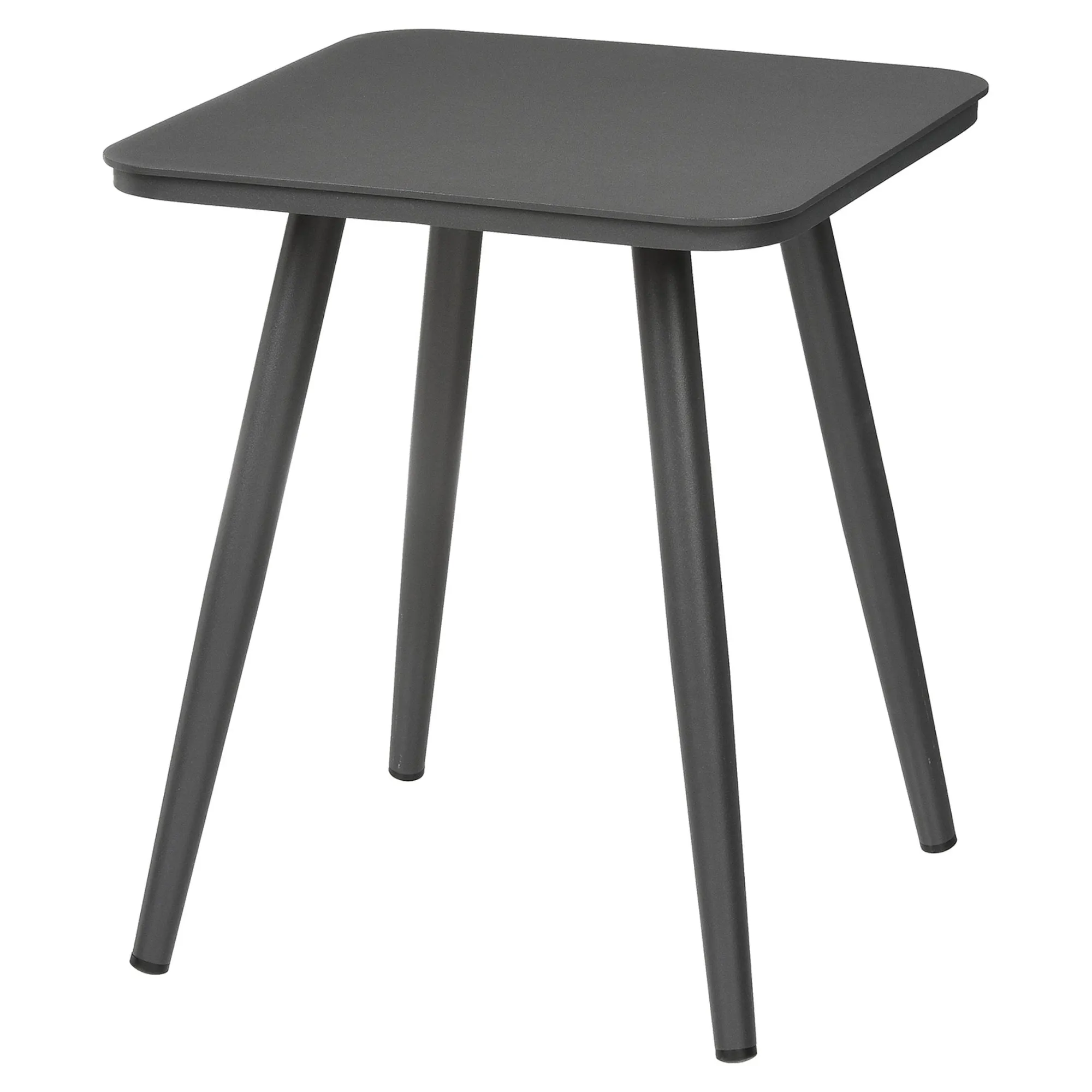 Best Sale Table D'Appoint D'Exterieur Filip Meubles De Jardin & De Balcon