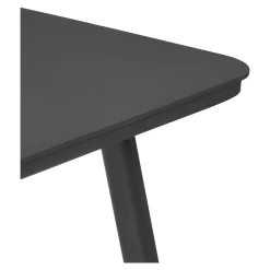 Best Sale Table D'Appoint D'Exterieur Filip Meubles De Jardin & De Balcon