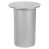 Store Table D'Appoint D'Exterieur Fiete Meubles De Jardin & De Balcon