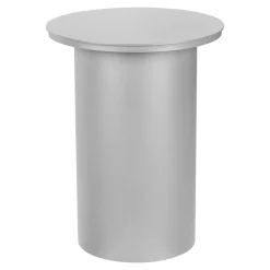 Store Table D'Appoint D'Exterieur Fiete Meubles De Jardin & De Balcon