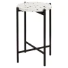 Outlet Table D'Appoint Gabriel Tables D'Appoint & Tables Basses