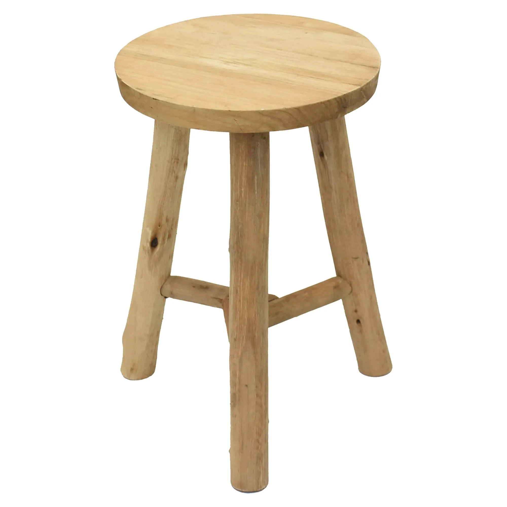 Clearance Table D'Appoint Lasse Tables D'Appoint & Tables Basses