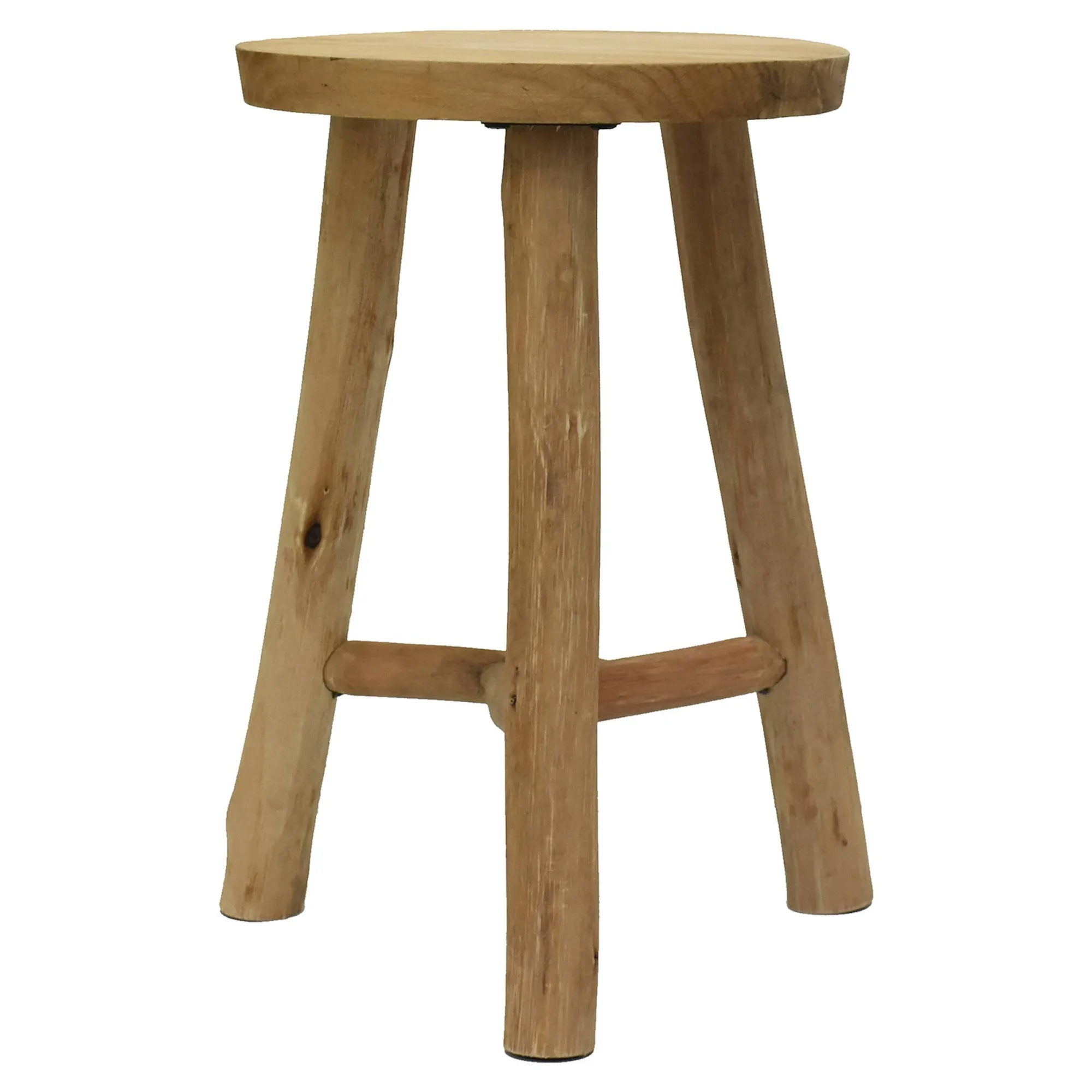Clearance Table D'Appoint Lasse Tables D'Appoint & Tables Basses