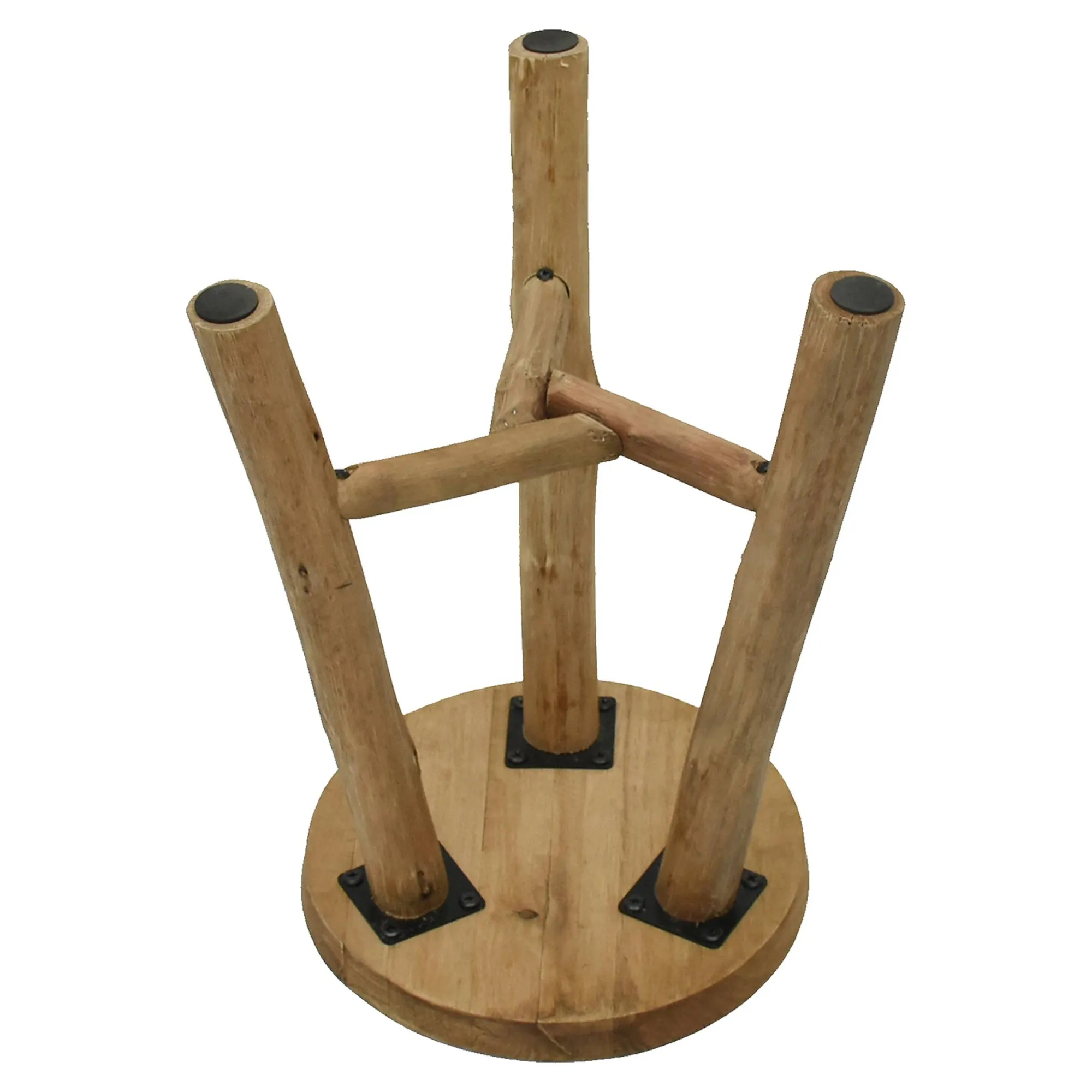 Clearance Table D'Appoint Lasse Tables D'Appoint & Tables Basses