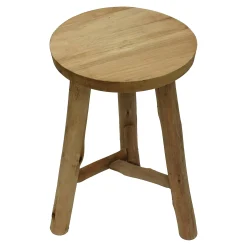 Clearance Table D'Appoint Lasse Tables D'Appoint & Tables Basses