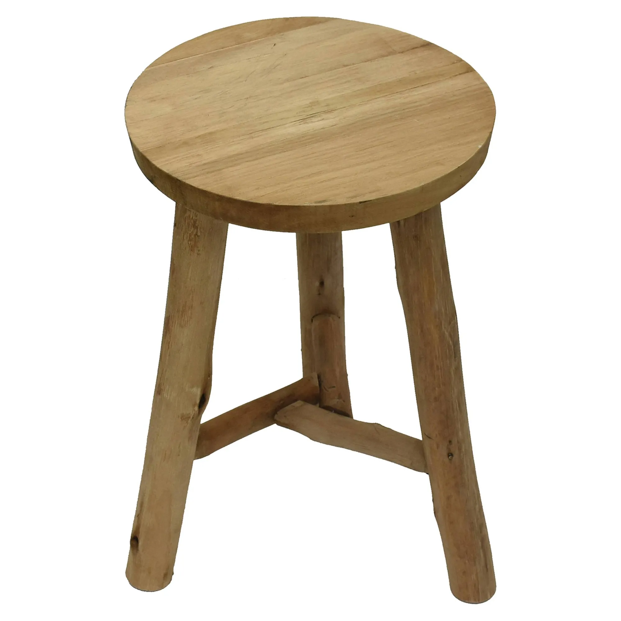 Clearance Table D'Appoint Lasse Tables D'Appoint & Tables Basses
