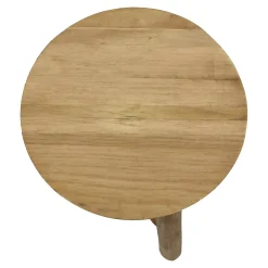 Clearance Table D'Appoint Lasse Tables D'Appoint & Tables Basses