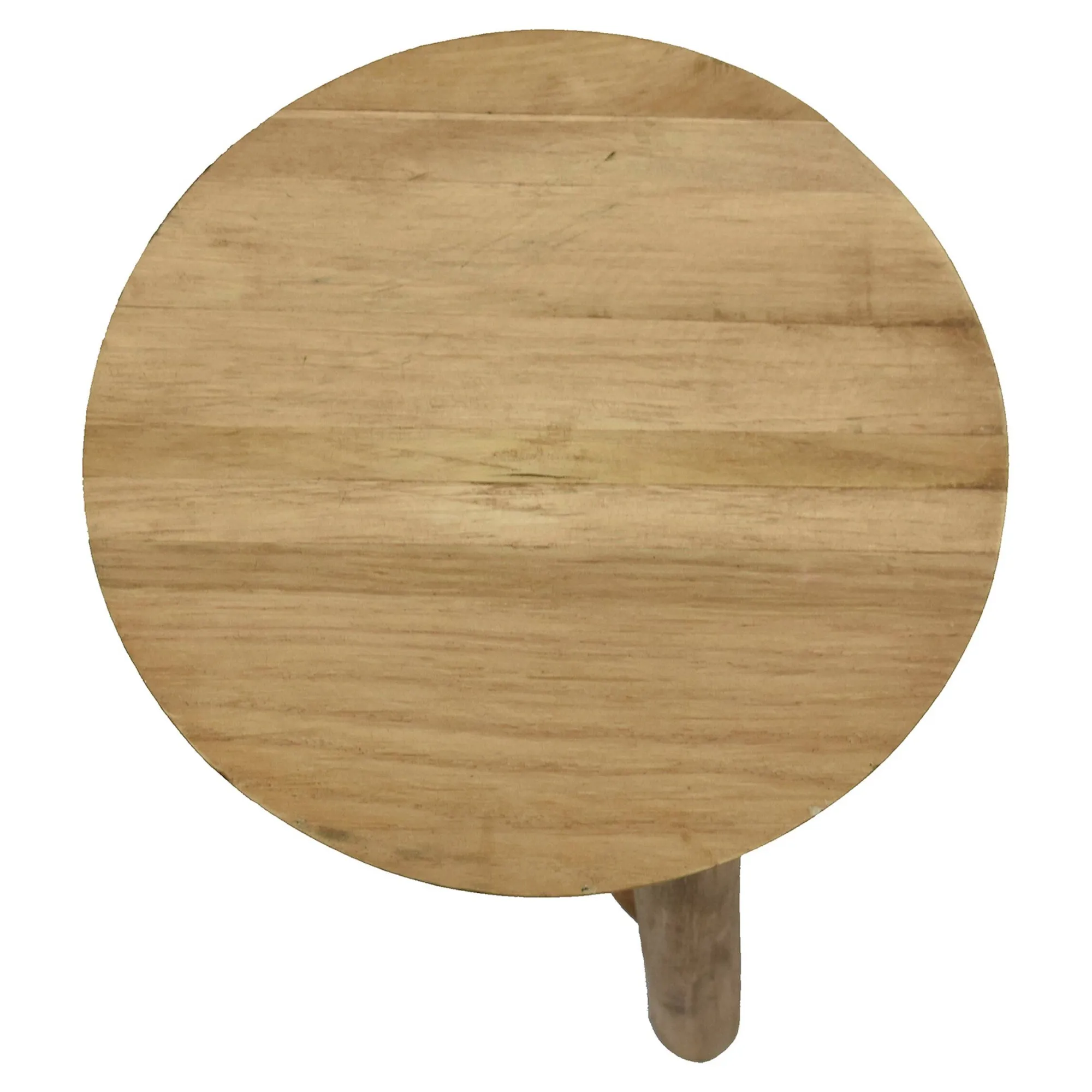 Clearance Table D'Appoint Lasse Tables D'Appoint & Tables Basses