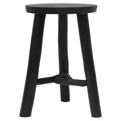 Cheap Table D'Appoint Lasse Tables D'Appoint & Tables Basses