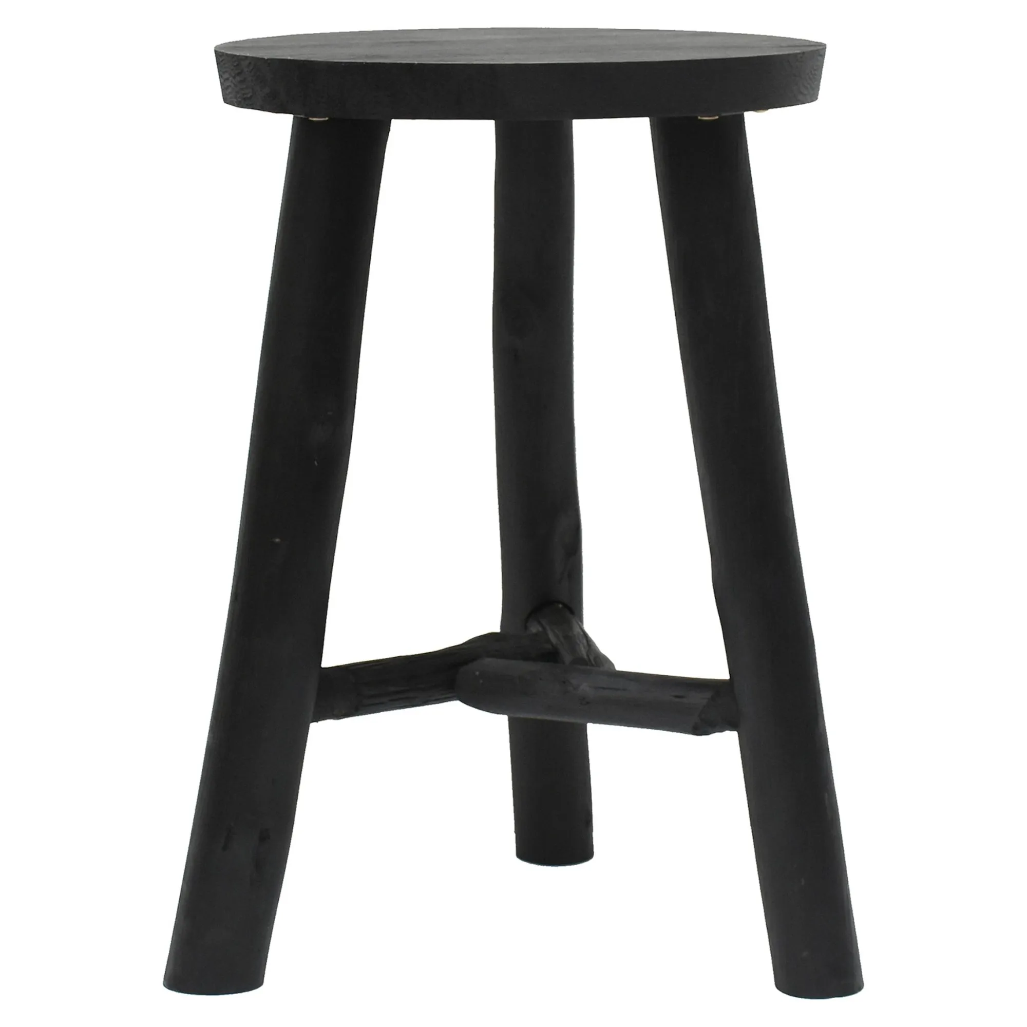 Cheap Table D'Appoint Lasse Tables D'Appoint & Tables Basses