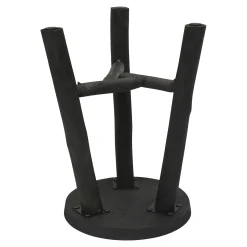Cheap Table D'Appoint Lasse Tables D'Appoint & Tables Basses