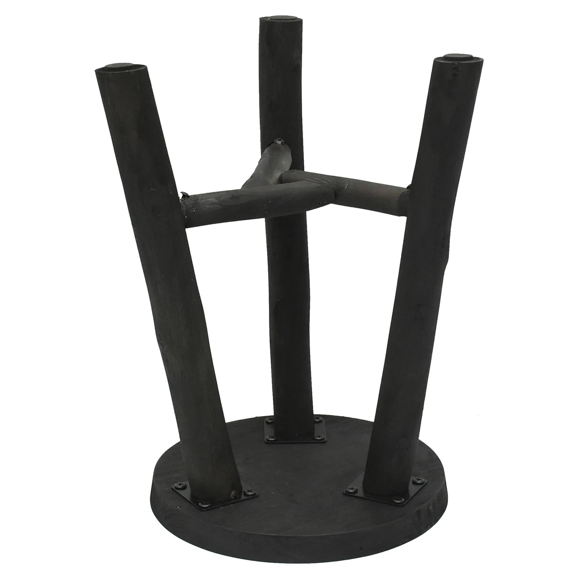 Cheap Table D'Appoint Lasse Tables D'Appoint & Tables Basses