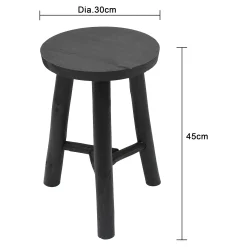 Cheap Table D'Appoint Lasse Tables D'Appoint & Tables Basses