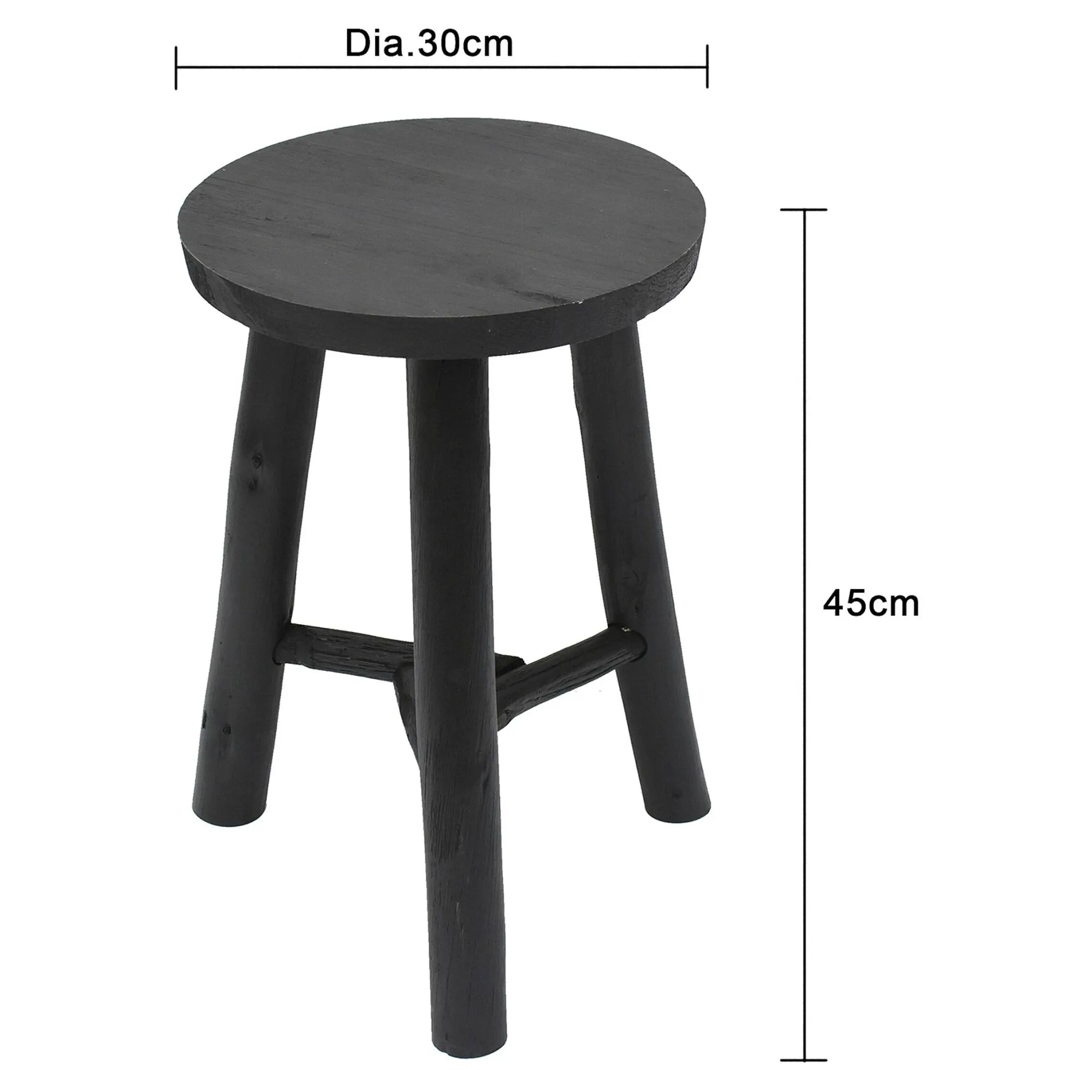 Cheap Table D'Appoint Lasse Tables D'Appoint & Tables Basses