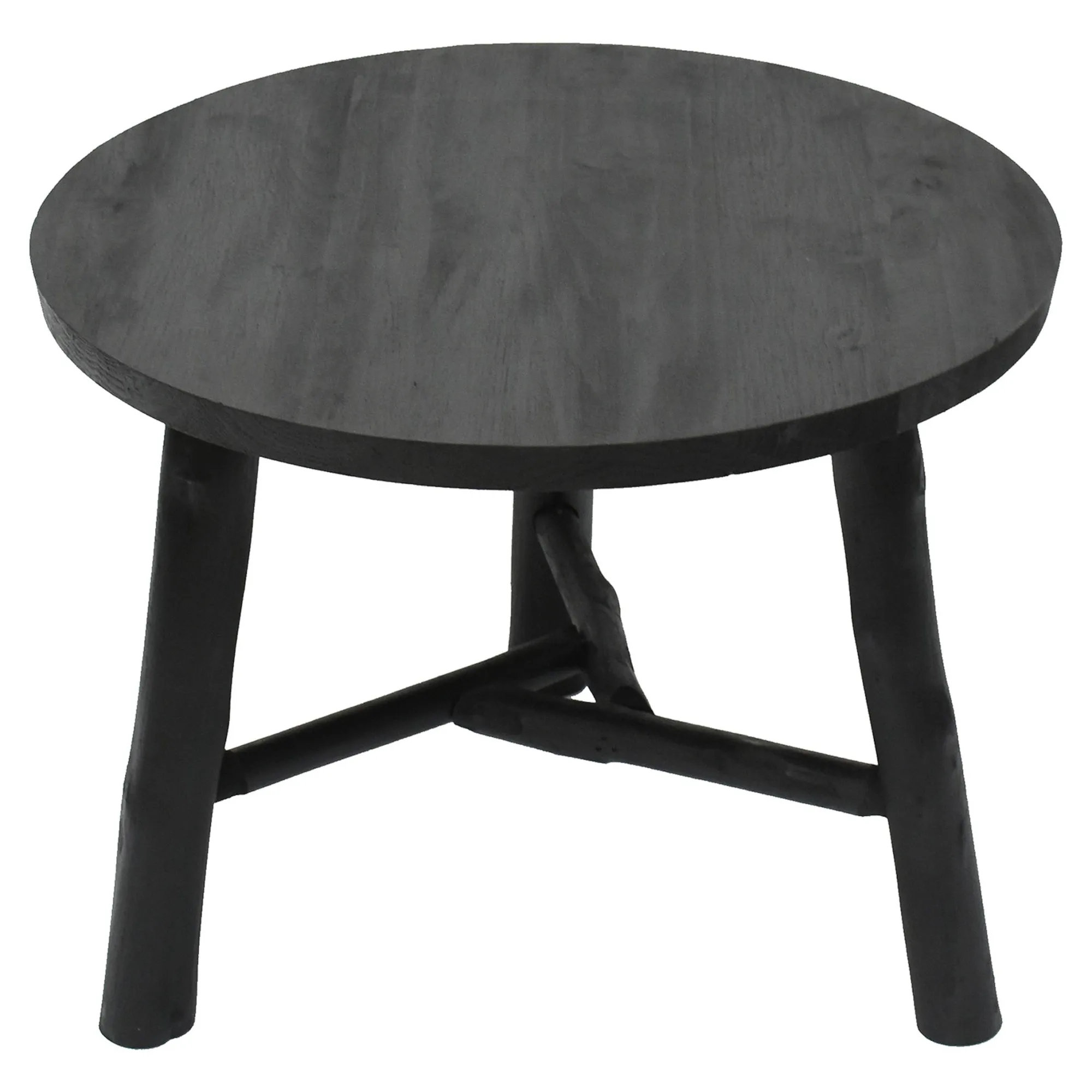 Cheap Table D'Appoint Lasse Tables D'Appoint & Tables Basses