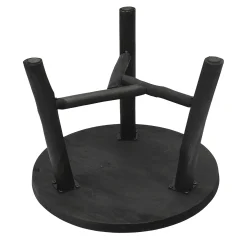Cheap Table D'Appoint Lasse Tables D'Appoint & Tables Basses