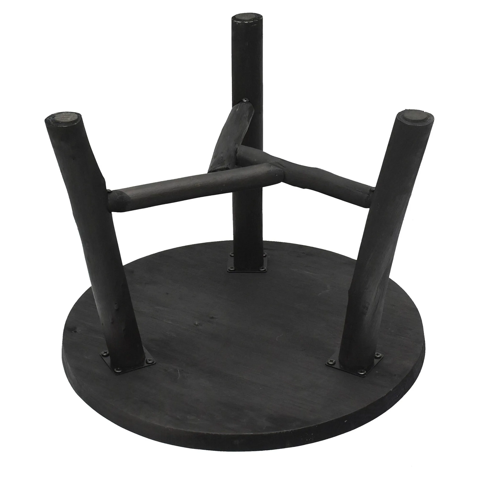 Cheap Table D'Appoint Lasse Tables D'Appoint & Tables Basses