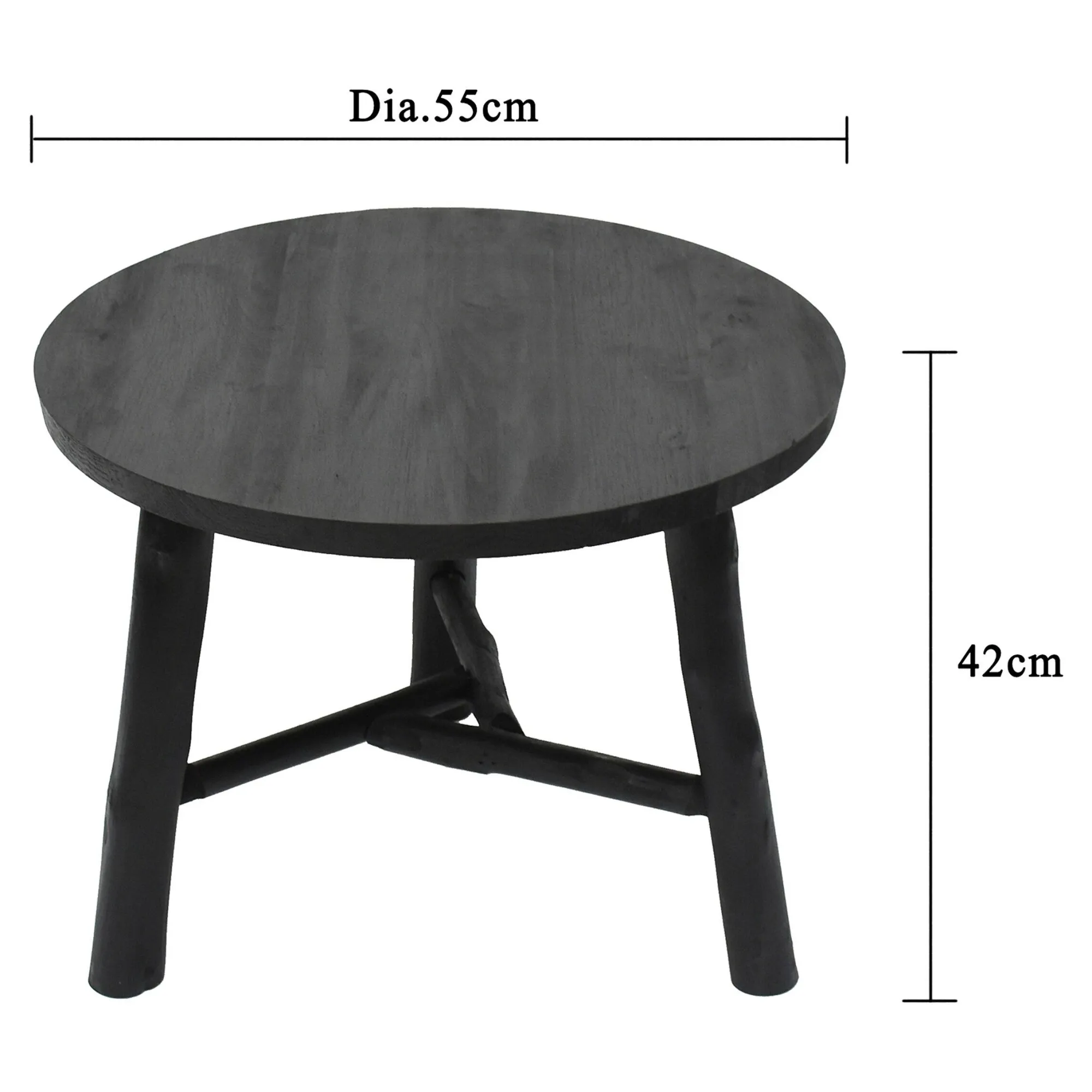 Cheap Table D'Appoint Lasse Tables D'Appoint & Tables Basses