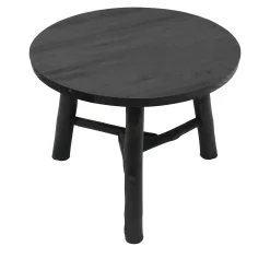 Cheap Table D'Appoint Lasse Tables D'Appoint & Tables Basses