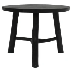 Cheap Table D'Appoint Lasse Tables D'Appoint & Tables Basses