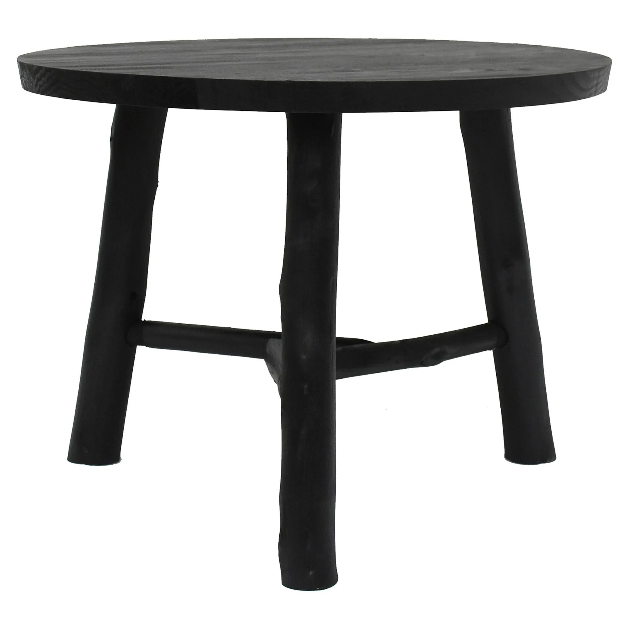 Cheap Table D'Appoint Lasse Tables D'Appoint & Tables Basses
