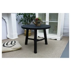 Cheap Table D'Appoint Lasse Tables D'Appoint & Tables Basses