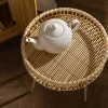 Cheap Table D'Appoint Mia Tables D'Appoint & Tables Basses