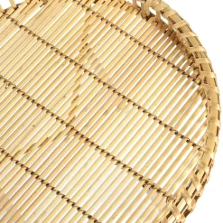 Cheap Table D'Appoint Mia Tables D'Appoint & Tables Basses