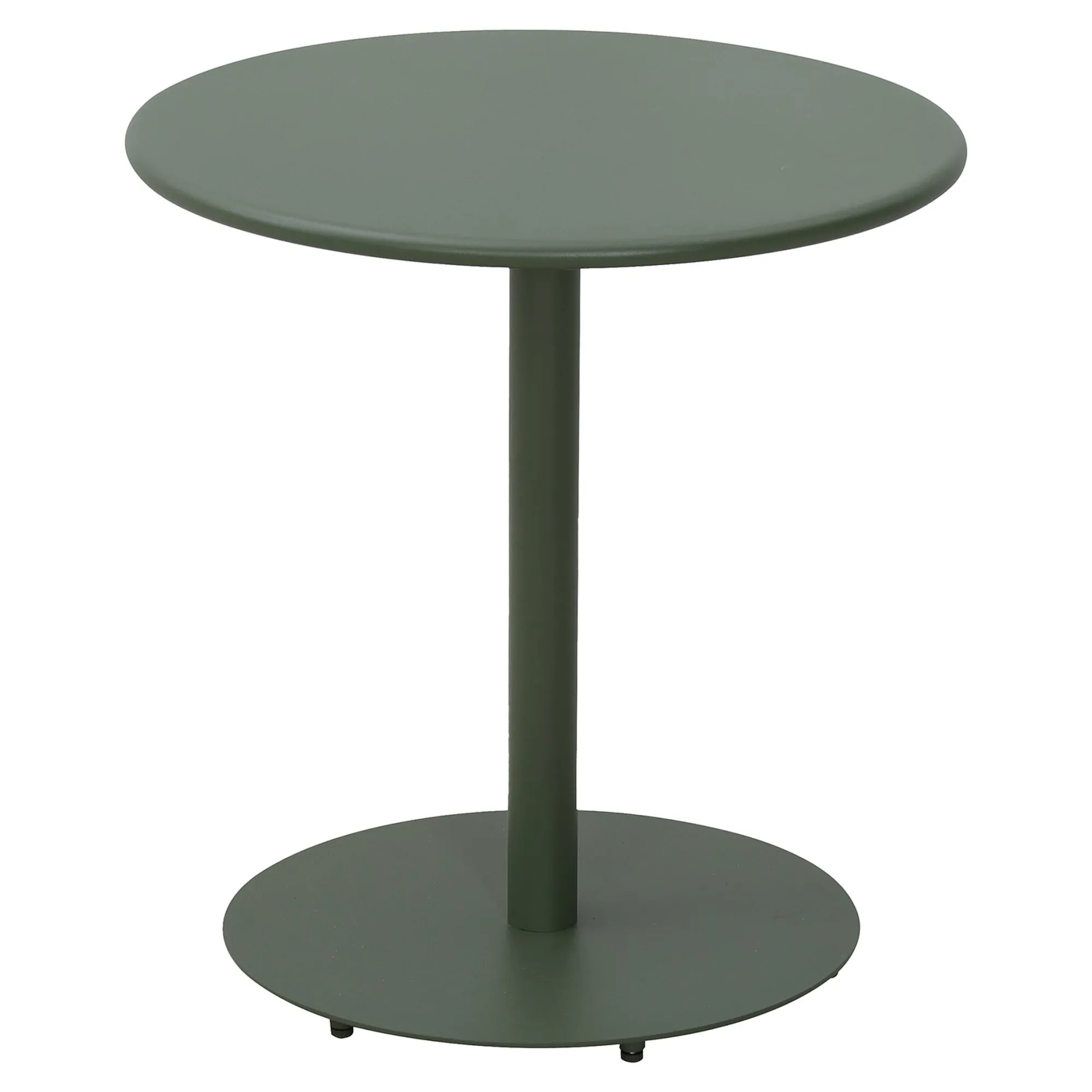 Clearance Table De Bistrot D'Exterieur David Meubles De Jardin & De Balcon