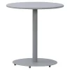Shop Table De Bistrot D'Exterieur David Meubles De Jardin & De Balcon
