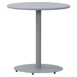 Shop Table De Bistrot D'Exterieur David Meubles De Jardin & De Balcon